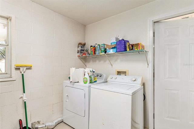 26 REDWOOD TRACK PASS, Ocala, FL 34472