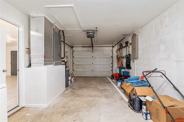 26 REDWOOD TRACK PASS, Ocala, FL 34472