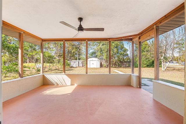 26 REDWOOD TRACK PASS, Ocala, FL 34472