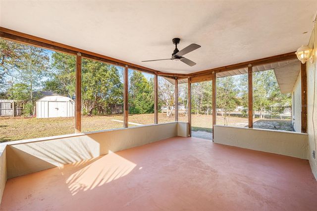 26 REDWOOD TRACK PASS, Ocala, FL 34472