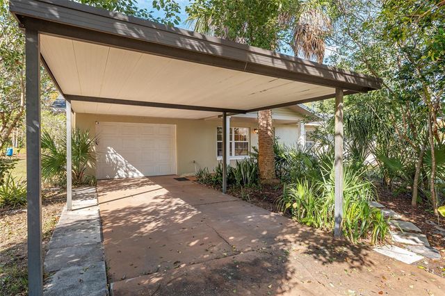 26 REDWOOD TRACK PASS, Ocala, FL 34472