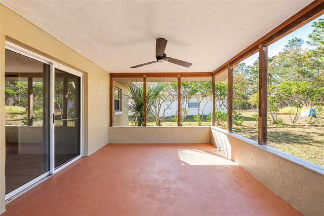 26 REDWOOD TRACK PASS, Ocala, FL 34472