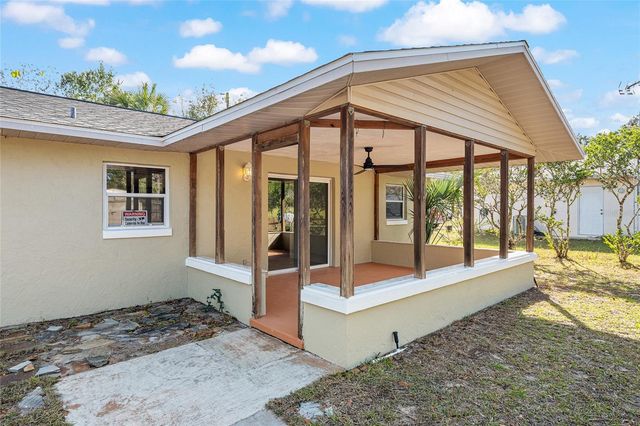 26 REDWOOD TRACK PASS, Ocala, FL 34472