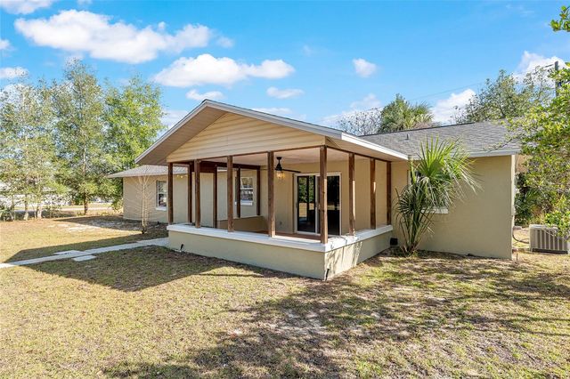 26 REDWOOD TRACK PASS, Ocala, FL 34472