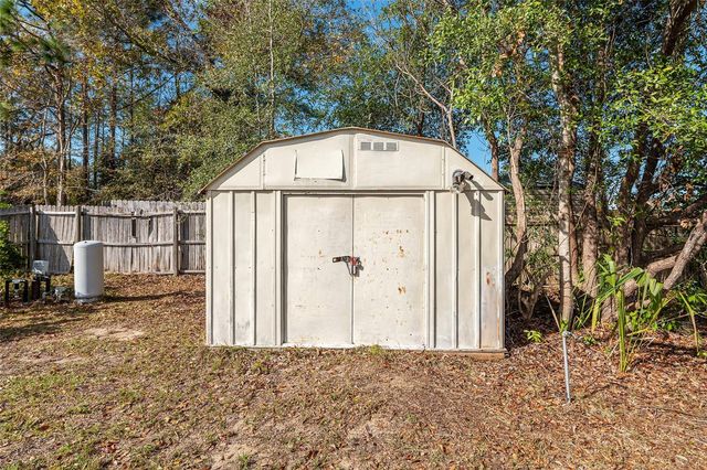 26 REDWOOD TRACK PASS, Ocala, FL 34472