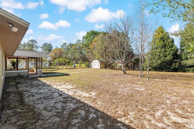 26 REDWOOD TRACK PASS, Ocala, FL 34472