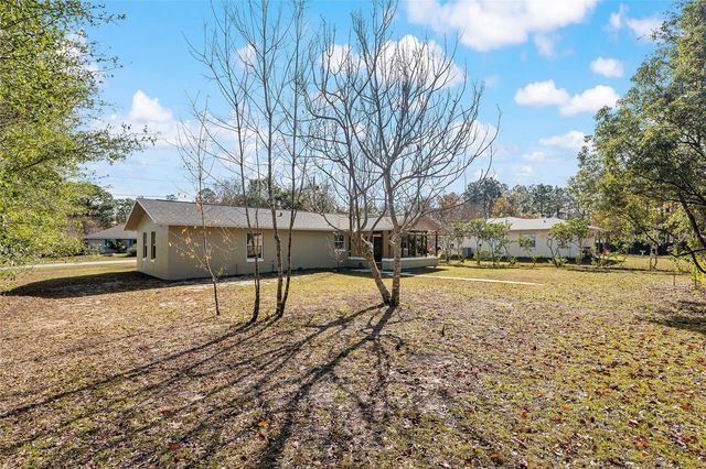 26 REDWOOD TRACK PASS, Ocala, FL 34472