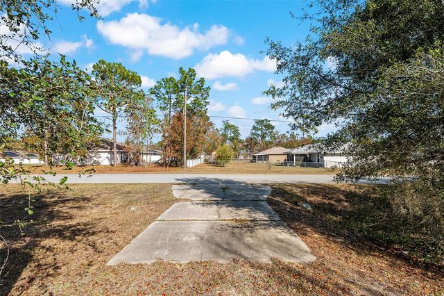 26 REDWOOD TRACK PASS, Ocala, FL 34472