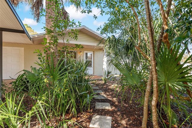 26 REDWOOD TRACK PASS, Ocala, FL 34472