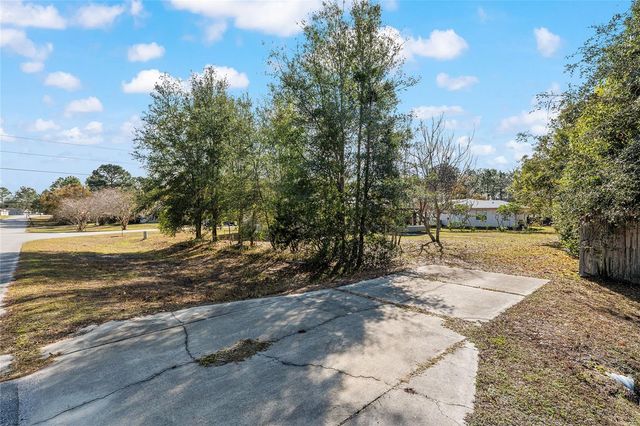 26 REDWOOD TRACK PASS, Ocala, FL 34472