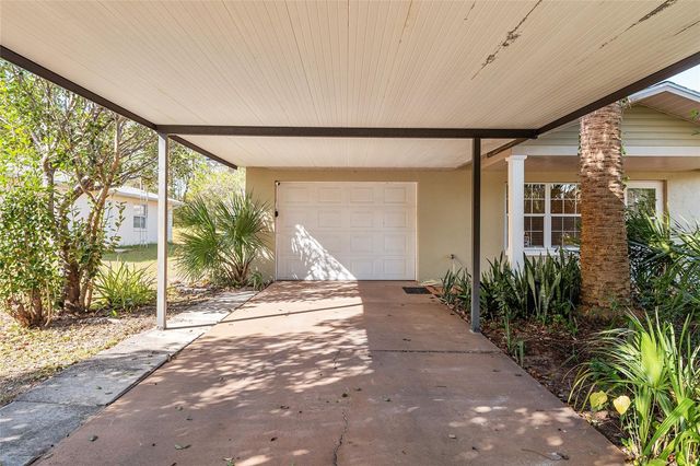 26 REDWOOD TRACK PASS, Ocala, FL 34472