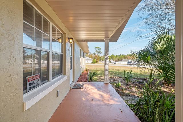 26 REDWOOD TRACK PASS, Ocala, FL 34472