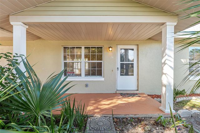 26 REDWOOD TRACK PASS, Ocala, FL 34472