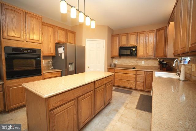 43248 WAVERLY CT, Hollywood, MD 20636