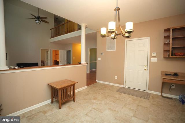 43248 WAVERLY CT, Hollywood, MD 20636