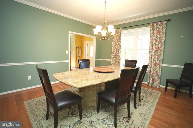 43248 WAVERLY CT, Hollywood, MD 20636