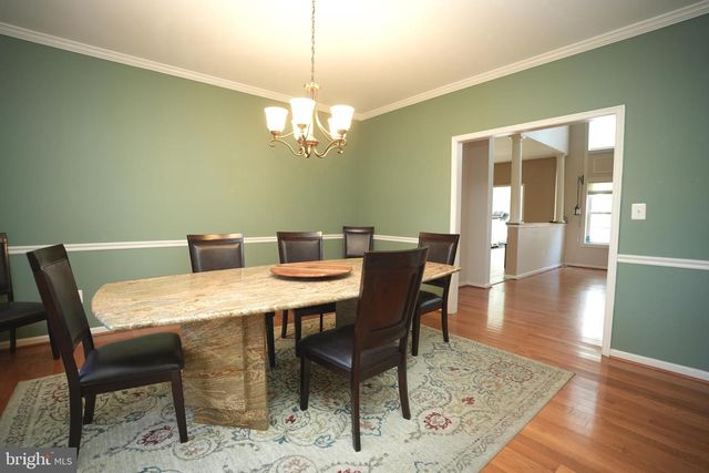 43248 WAVERLY CT, Hollywood, MD 20636