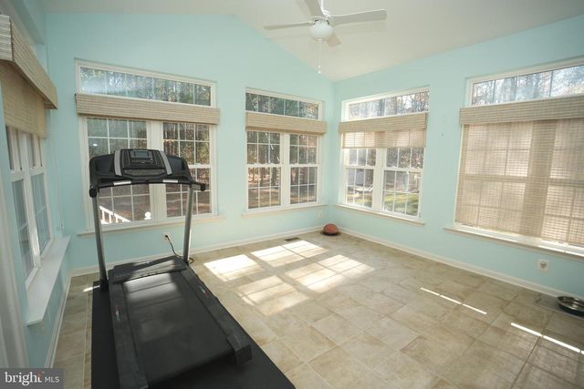 43248 WAVERLY CT, Hollywood, MD 20636