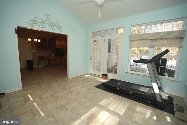 43248 WAVERLY CT, Hollywood, MD 20636