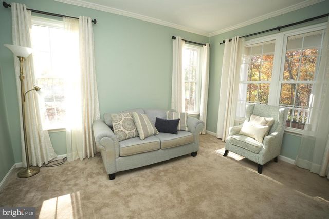 43248 WAVERLY CT, Hollywood, MD 20636