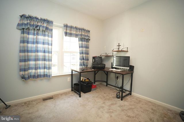 43248 WAVERLY CT, Hollywood, MD 20636