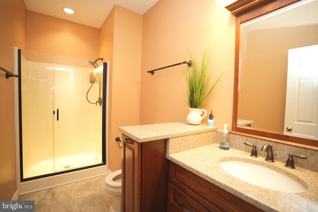 43248 WAVERLY CT, Hollywood, MD 20636