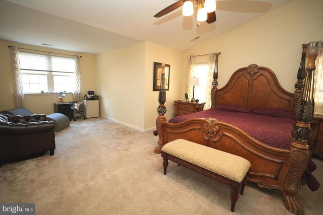 43248 WAVERLY CT, Hollywood, MD 20636