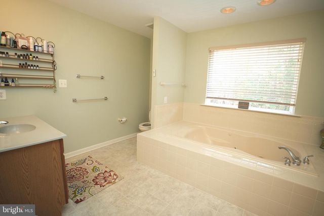 43248 WAVERLY CT, Hollywood, MD 20636