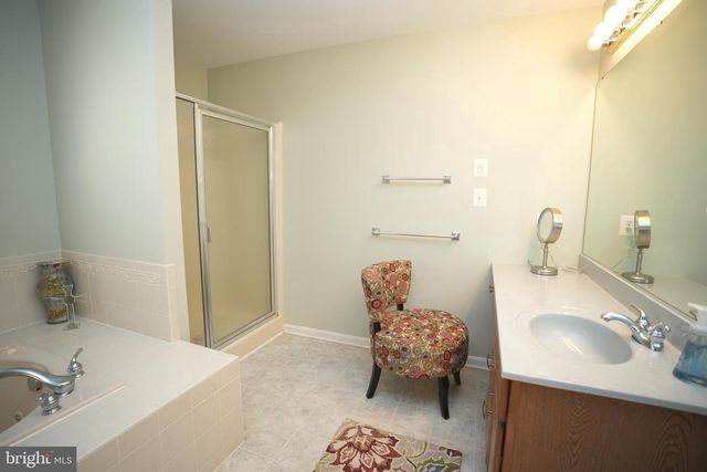 43248 WAVERLY CT, Hollywood, MD 20636