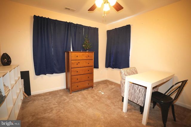 43248 WAVERLY CT, Hollywood, MD 20636