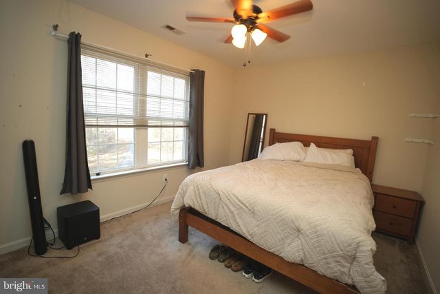 43248 WAVERLY CT, Hollywood, MD 20636