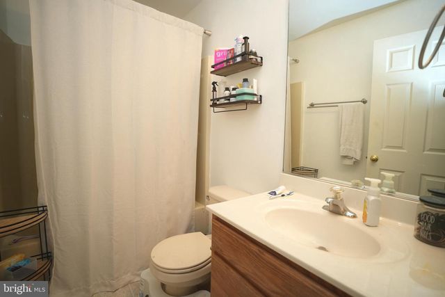 43248 WAVERLY CT, Hollywood, MD 20636