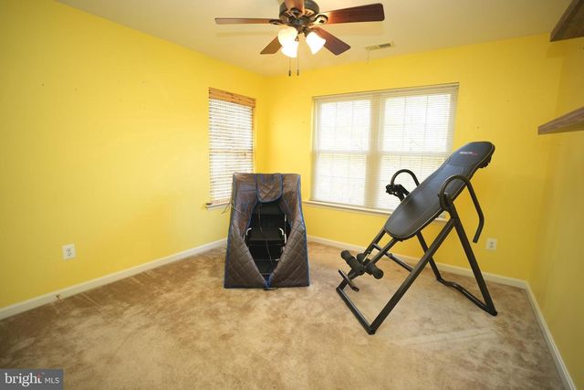 43248 WAVERLY CT, Hollywood, MD 20636