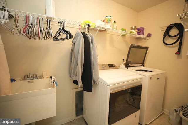 43248 WAVERLY CT, Hollywood, MD 20636