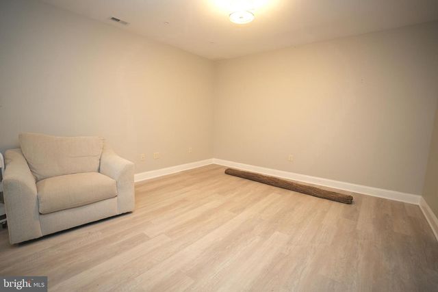 43248 WAVERLY CT, Hollywood, MD 20636