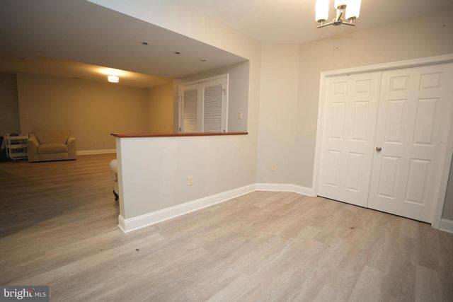 43248 WAVERLY CT, Hollywood, MD 20636