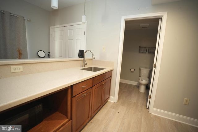 43248 WAVERLY CT, Hollywood, MD 20636