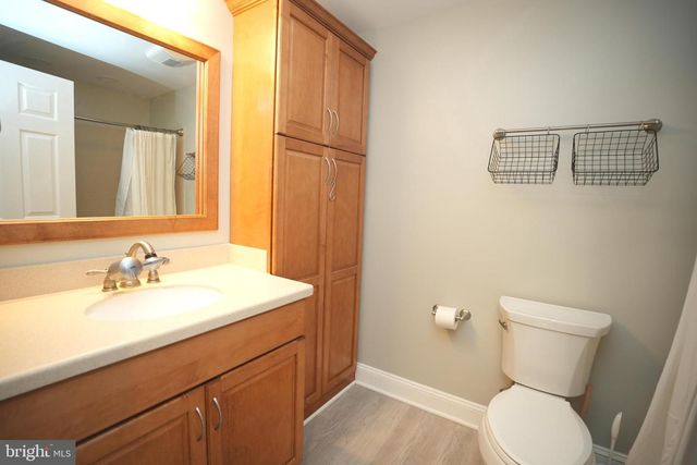 43248 WAVERLY CT, Hollywood, MD 20636