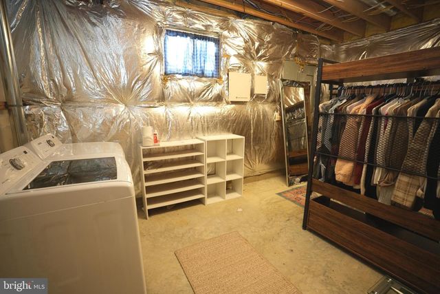 43248 WAVERLY CT, Hollywood, MD 20636