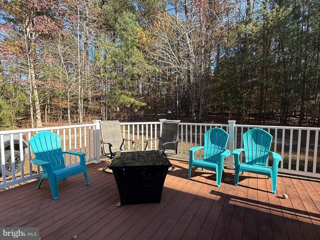 43248 WAVERLY CT, Hollywood, MD 20636