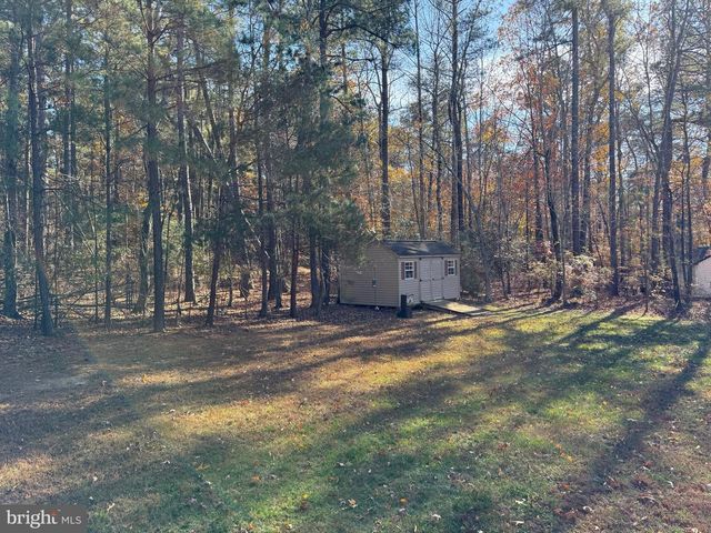 43248 WAVERLY CT, Hollywood, MD 20636