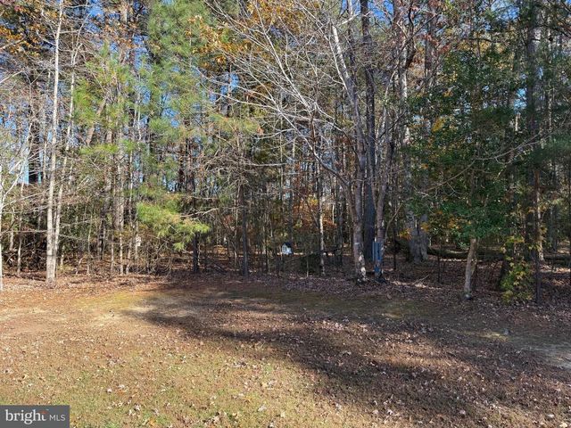 43248 WAVERLY CT, Hollywood, MD 20636