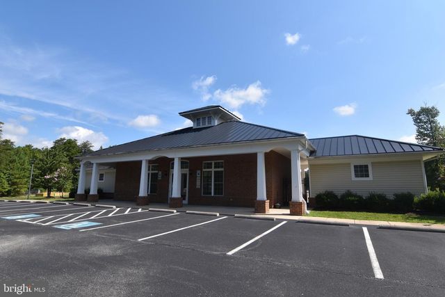 43248 WAVERLY CT, Hollywood, MD 20636