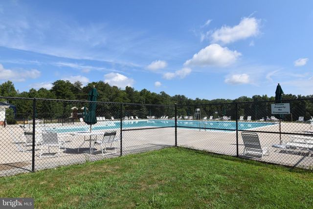 43248 WAVERLY CT, Hollywood, MD 20636