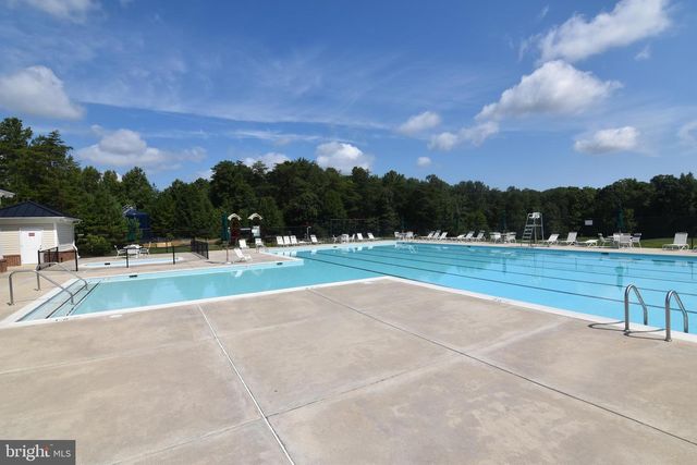 43248 WAVERLY CT, Hollywood, MD 20636