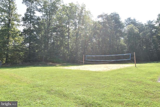 43248 WAVERLY CT, Hollywood, MD 20636