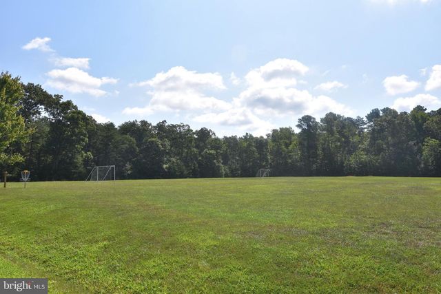 43248 WAVERLY CT, Hollywood, MD 20636