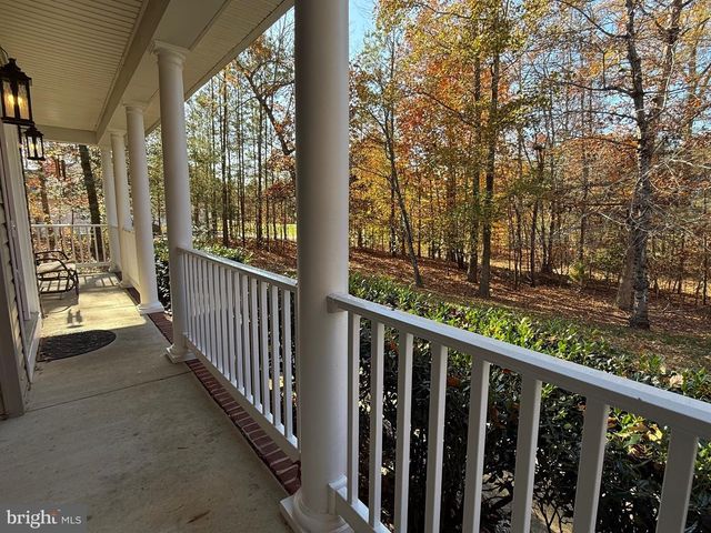 43248 WAVERLY CT, Hollywood, MD 20636