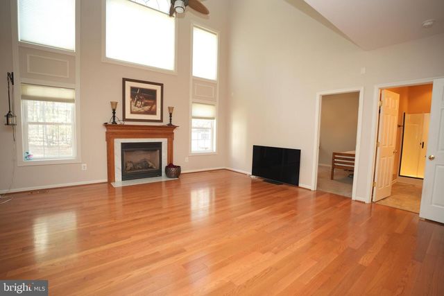 43248 WAVERLY CT, Hollywood, MD 20636