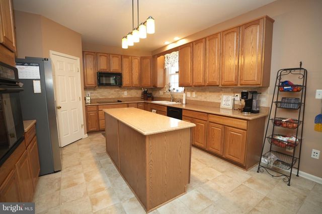 43248 WAVERLY CT, Hollywood, MD 20636